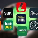 voetbal bet sites